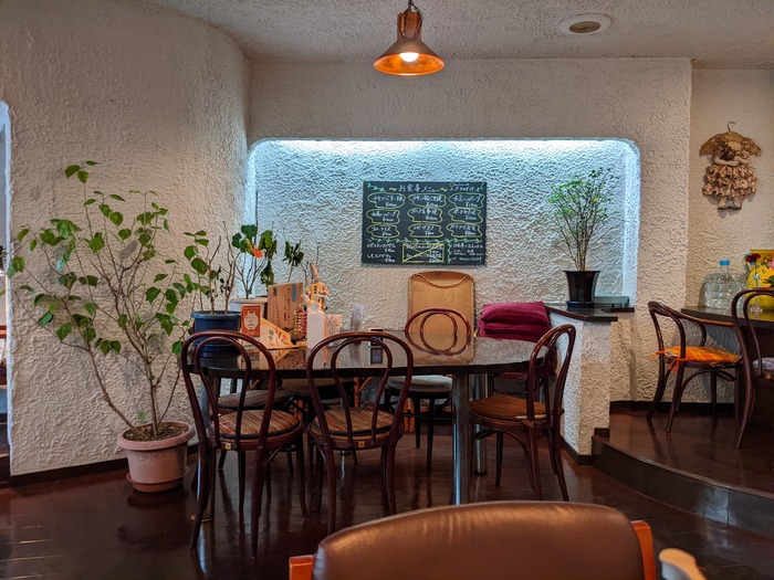 03mamenoki040546852