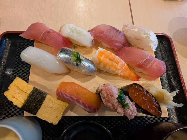 12sushiichi043820467