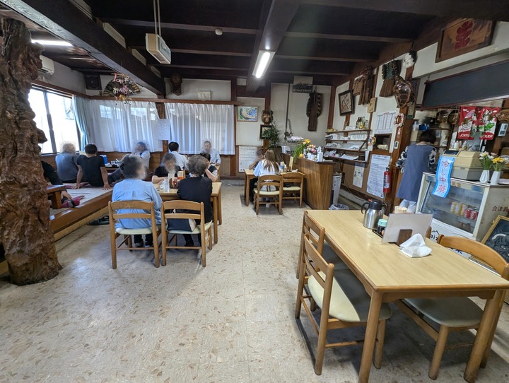 05wakai033540047