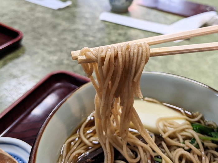 61nagaokaya041210201