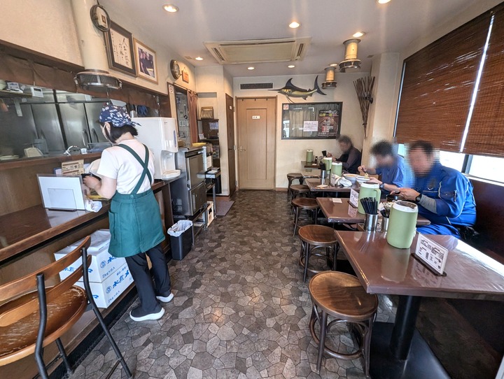 02taishoken042923703