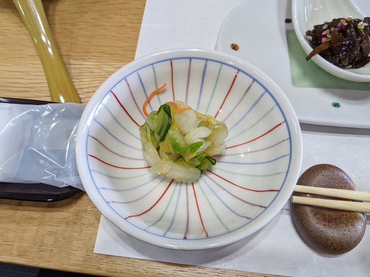 13sagamiya230114162