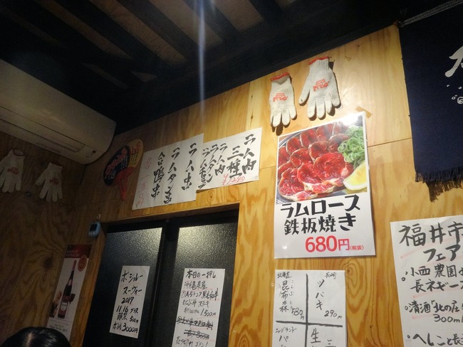 09kakigo05627