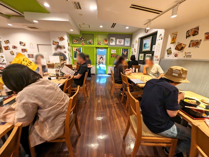 04takahiro041753472