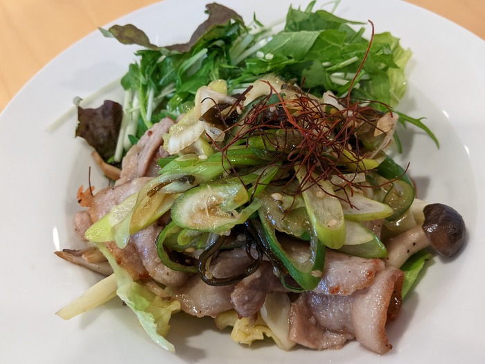 68nakanoba044321577