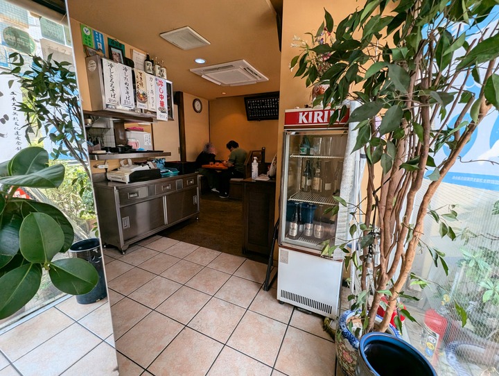 02bunkaan042551810