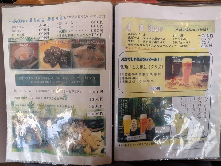58hiranoya042303172