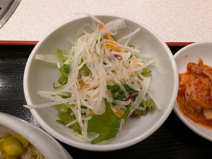 59fukujyu044538712