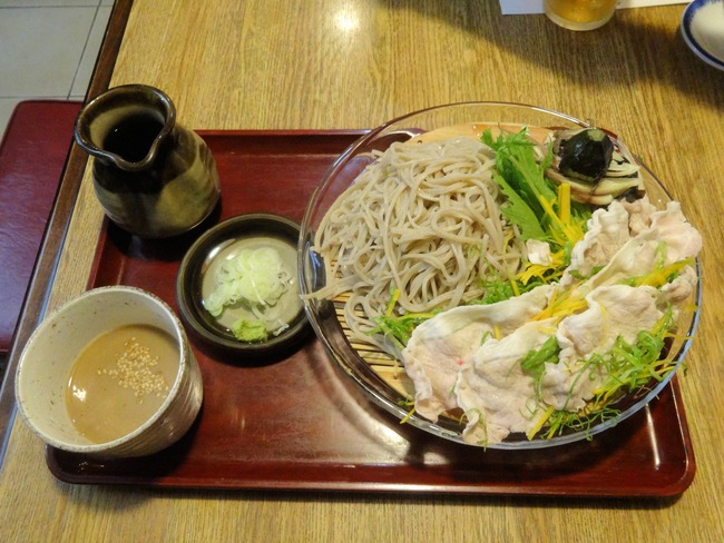 13akina06544