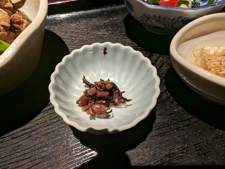 61genji042936921