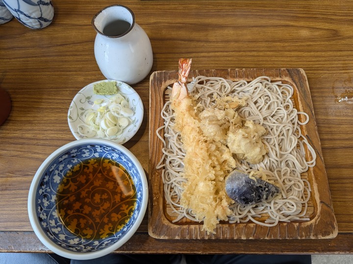 58sunaba043059703