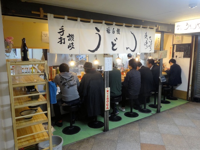 03daimon07835