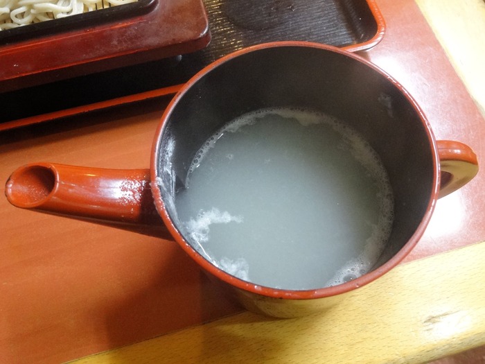 20matuya04127