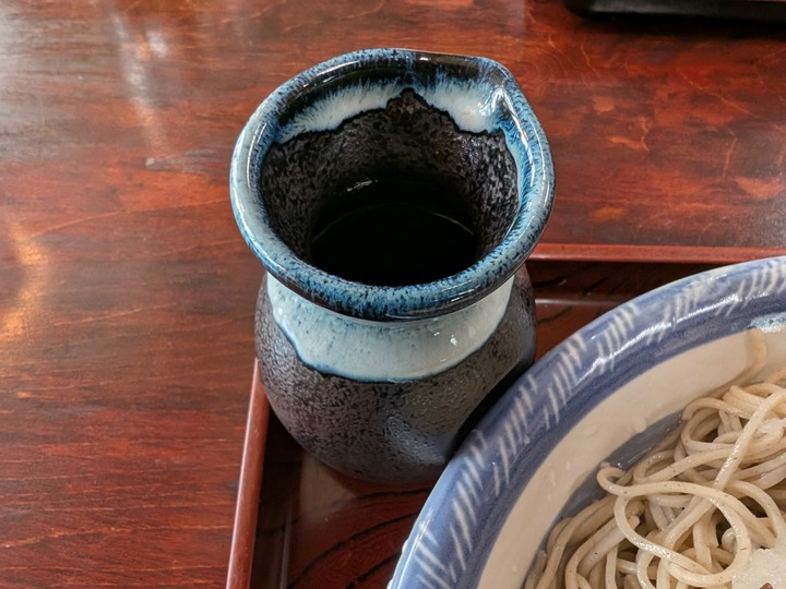 58nagaokaya043039917