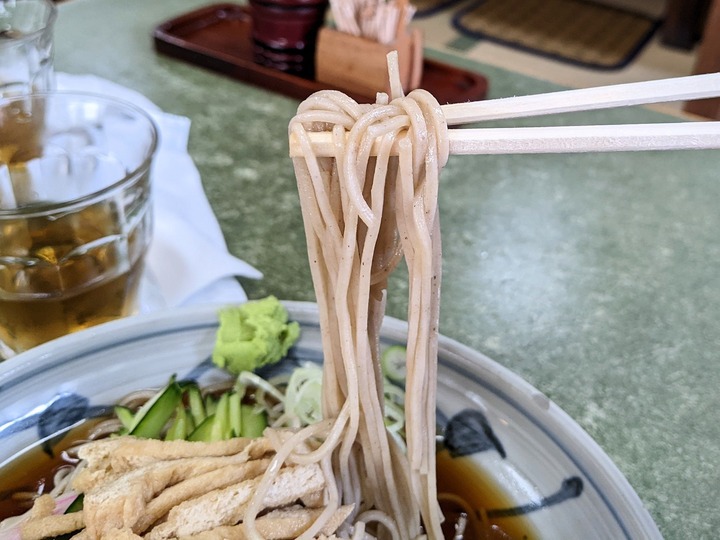 08nagaokaya041903983