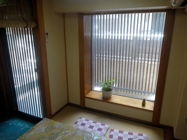 04yaguru03955