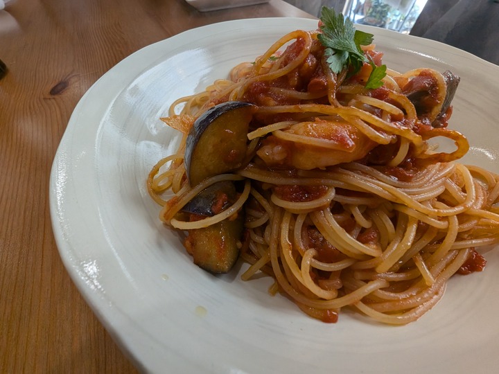 15buonaeri040609678