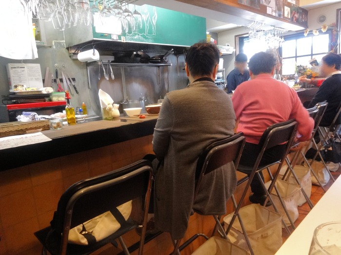 02buona06050