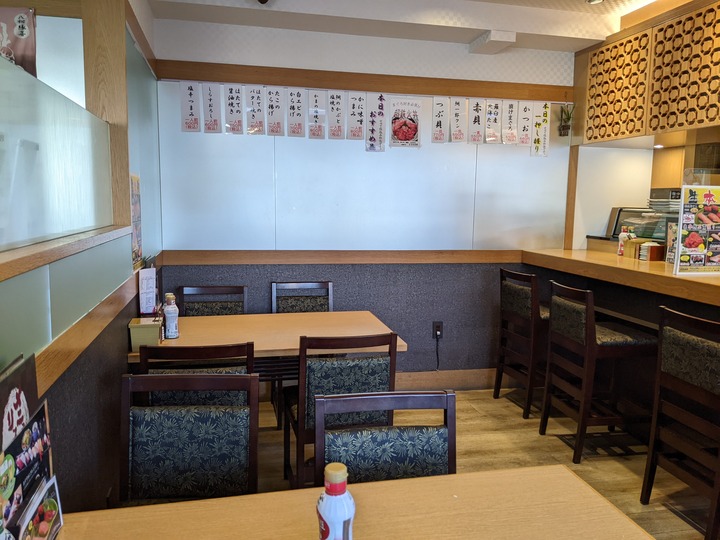54momotaro040326239