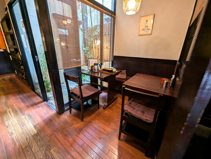 52sarashina051013363