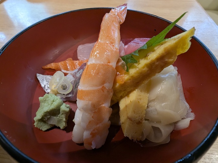 16momotaro043552887