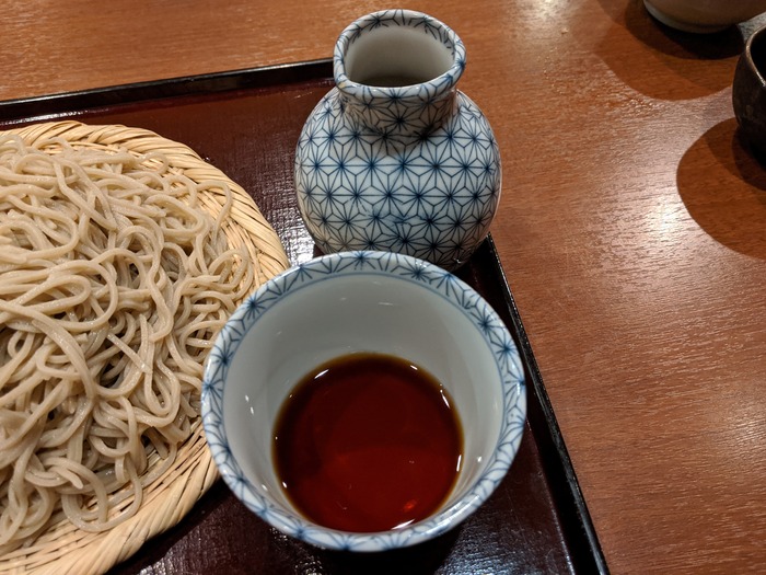 18seiroya195114