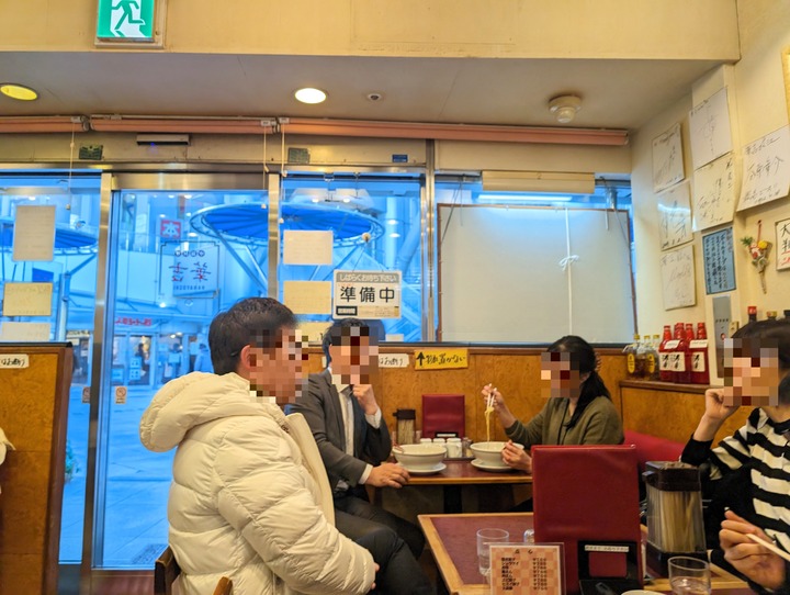 05hanayoshi042849973