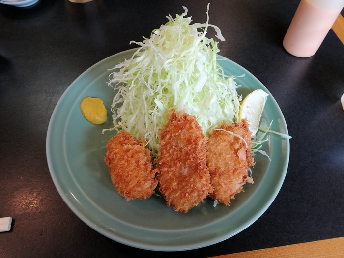 38tontarou06087