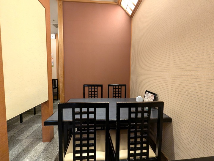 04tatsumi043113771