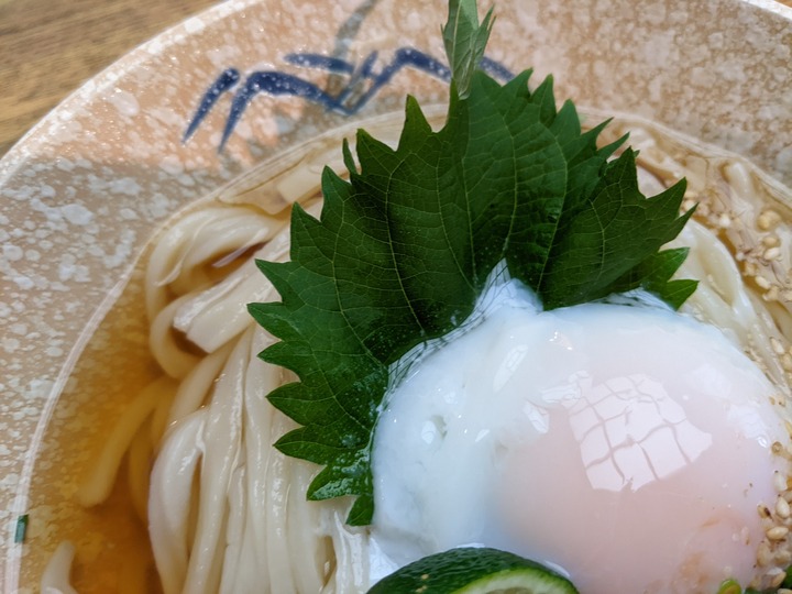 14asahian043432197