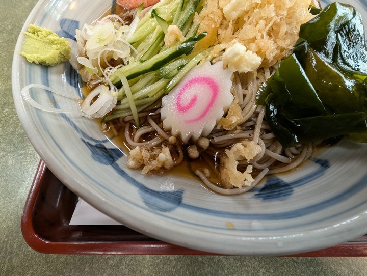 58nagaokaya042853808