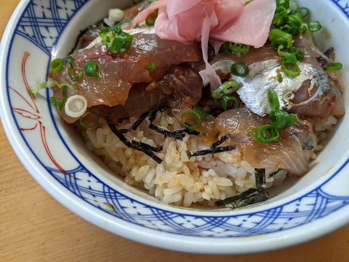 62sushimasa043148222