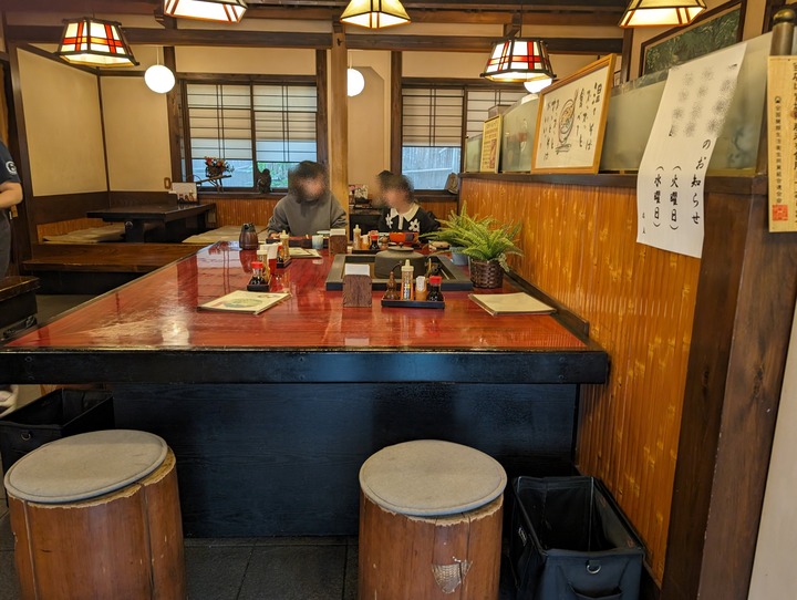 02kasuga041637016