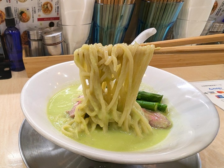 13shichisai044213203