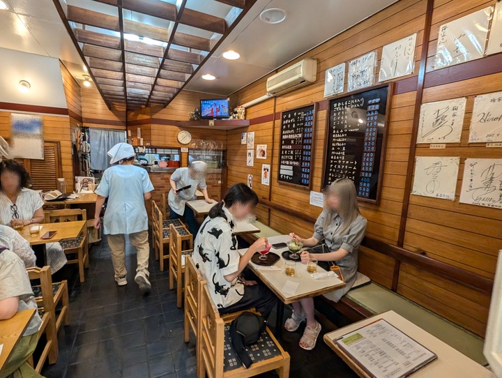 02umeya043504182