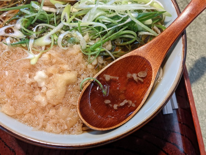 10nagaokaya043026875