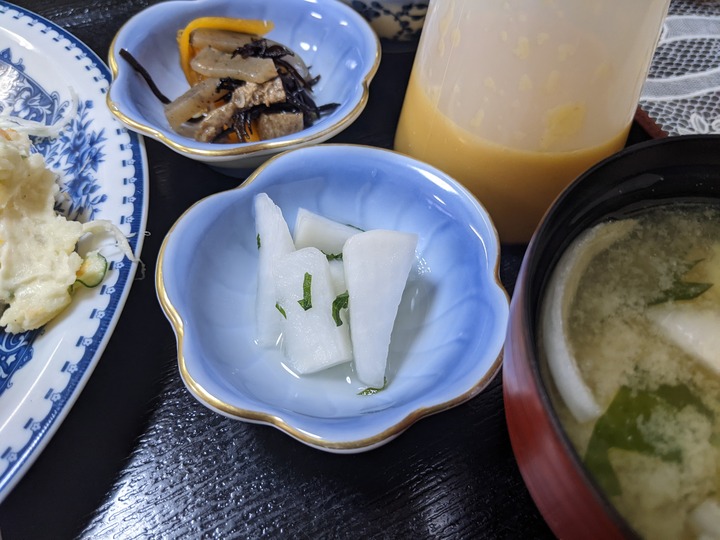 60suzuhide041113865