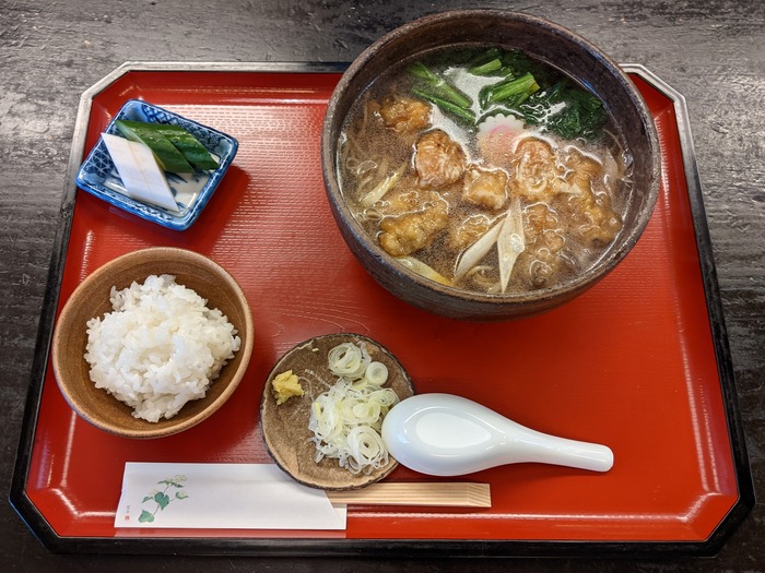 06ohira041322551