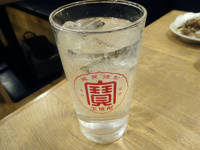 11satuso08230