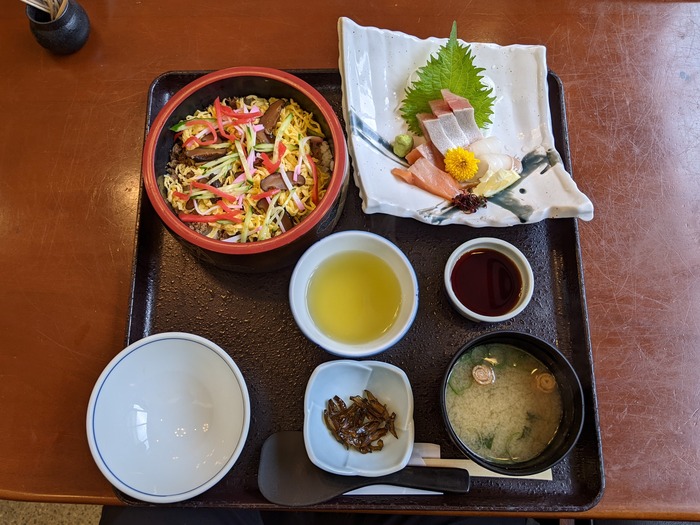 69daimaru032925956
