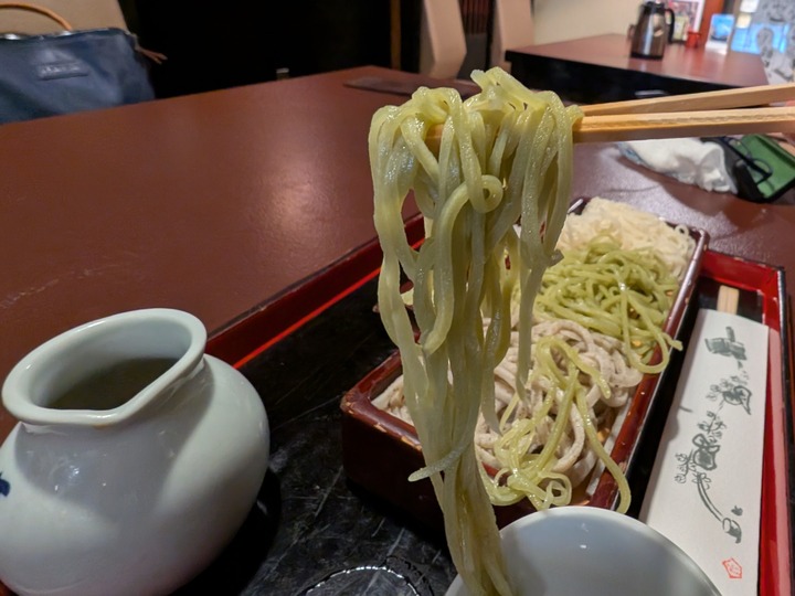14sarashina_m051202884