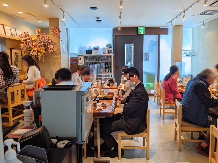 03tajima041350976