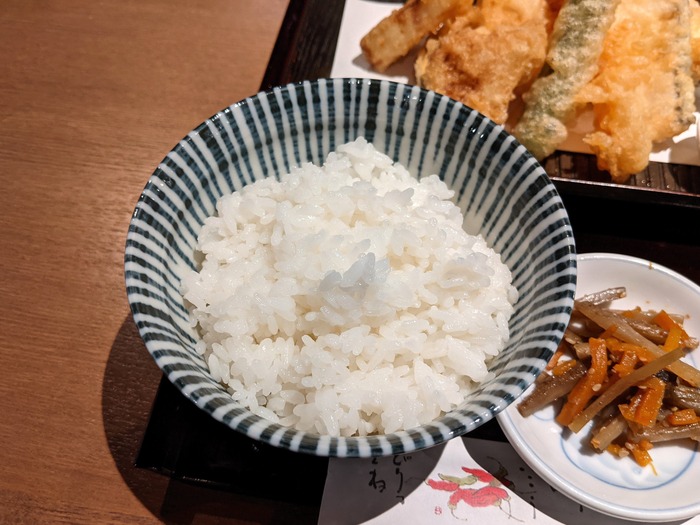 59suzuki043830539