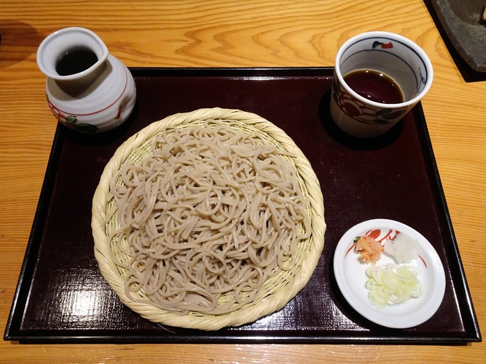 16seiroya02514