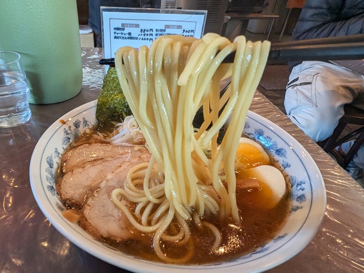 09taishoken044133513