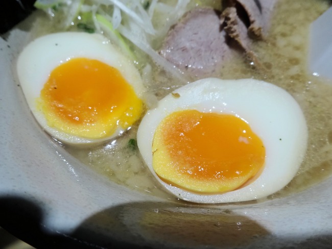 59nogata09346