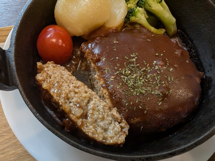 67shibataya043804158