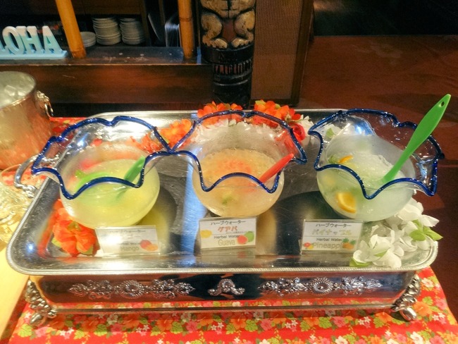 06tikitiki02455