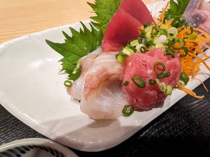 15takahiro043524101