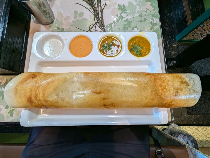 08vimala042558802